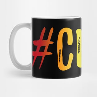 Choni | Cheryl and Toni | Riverdale Mug